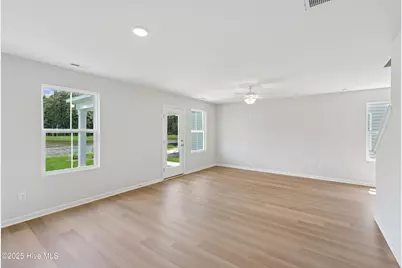 142 Cobbler Way #61, Hampstead, NC 28443 - Photo 30