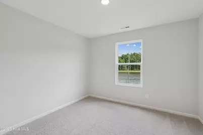 142 Cobbler Way #61, Hampstead, NC 28443 - Photo 26