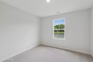 142 Cobbler Wy, Hampstead, NC 28443 - Photo 26
