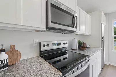 142 Cobbler Way #61, Hampstead, NC 28443 - Photo 20