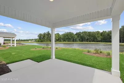 142 Cobbler Way #61, Hampstead, NC 28443 - Photo 24