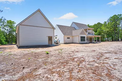 1832 Oak Harbour Drive SW, Ocean Isle Beach, NC 28469 - Photo 46