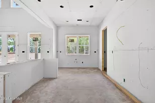 1832 Oak Harbour Dr SW, Ocean Isle Beach, NC 28469 - Photo 12