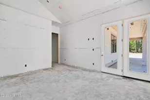 1832 Oak Harbour Dr SW, Ocean Isle Beach, NC 28469 - Photo 20