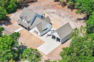 1832 Oak Harbour Dr SW, Ocean Isle Beach, NC 28469 - Photo 2