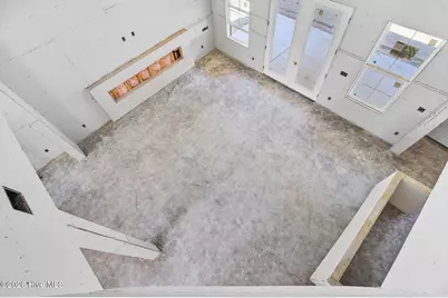 1832 Oak Harbour Drive SW, Ocean Isle Beach, NC 28469 - Photo 4