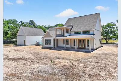 1832 Oak Harbour Drive SW, Ocean Isle Beach, NC 28469 - Photo 52