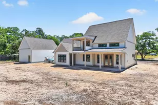 1832 Oak Harbour Dr SW, Ocean Isle Beach, NC 28469 - Photo 52