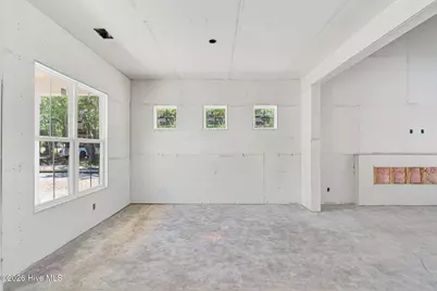 1832 Oak Harbour Drive SW, Ocean Isle Beach, NC 28469 - Photo 16