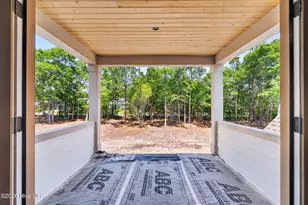1832 Oak Harbour Dr SW, Ocean Isle Beach, NC 28469 - Photo 28