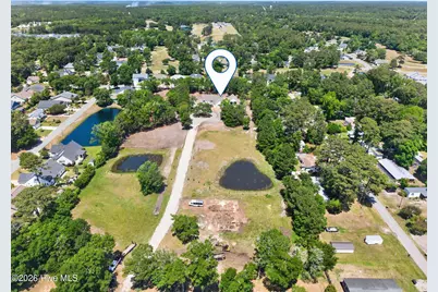 1832 Oak Harbour Drive SW, Ocean Isle Beach, NC 28469 - Photo 54