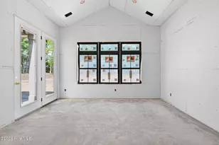 1832 Oak Harbour Dr SW, Ocean Isle Beach, NC 28469 - Photo 24