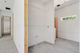 1832 Oak Harbour Dr SW, Ocean Isle Beach, NC 28469 - Photo 18