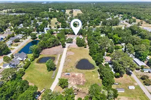 1832 Oak Harbour Dr SW, Ocean Isle Beach, NC 28469 - Photo 48
