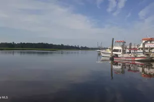 1832 Oak Harbour Dr SW, Ocean Isle Beach, NC 28469 - Photo 54