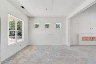 1832 Oak Harbour Dr SW, Ocean Isle Beach, NC 28469 - Photo 14