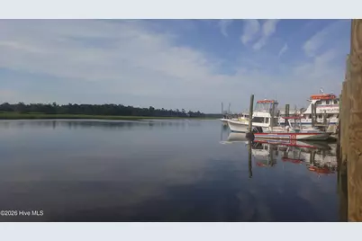 1832 Oak Harbour Drive SW, Ocean Isle Beach, NC 28469 - Photo 60