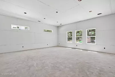 1832 Oak Harbour Drive SW, Ocean Isle Beach, NC 28469 - Photo 18