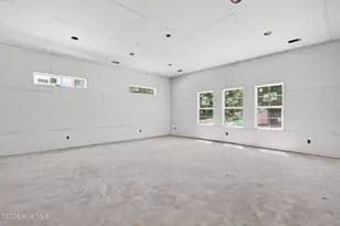 1832 Oak Harbour Dr SW, Ocean Isle Beach, NC 28469 - Photo 18