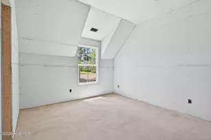 1832 Oak Harbour Dr SW, Ocean Isle Beach, NC 28469 - Photo 36