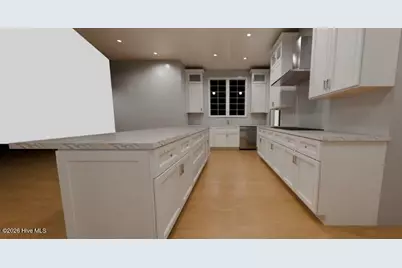 1832 Oak Harbour Drive SW, Ocean Isle Beach, NC 28469 - Photo 14