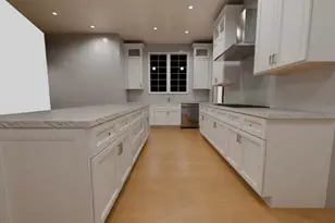1832 Oak Harbour Dr SW, Ocean Isle Beach, NC 28469 - Photo 14