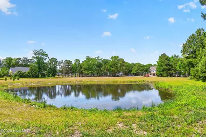 1832 Oak Harbour Drive SW, Ocean Isle Beach, NC 28469 - Photo 56