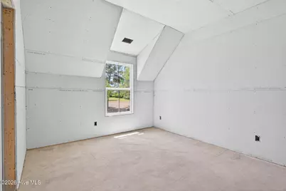 1832 Oak Harbour Drive SW, Ocean Isle Beach, NC 28469 - Photo 42