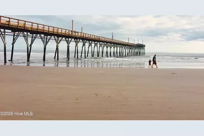 1832 Oak Harbour Drive SW, Ocean Isle Beach, NC 28469 - Photo 58