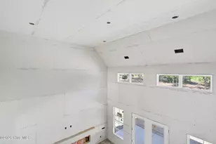 1832 Oak Harbour Dr SW, Ocean Isle Beach, NC 28469 - Photo 10