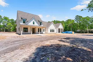 1832 Oak Harbour Dr SW, Ocean Isle Beach, NC 28469 - Photo 42