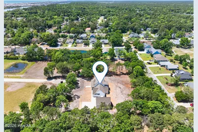 1832 Oak Harbour Drive SW, Ocean Isle Beach, NC 28469 - Photo 50