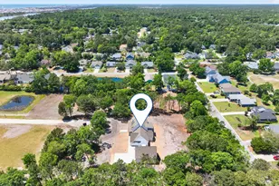 1832 Oak Harbour Dr SW, Ocean Isle Beach, NC 28469 - Photo 50