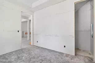 1832 Oak Harbour Dr SW, Ocean Isle Beach, NC 28469 - Photo 24