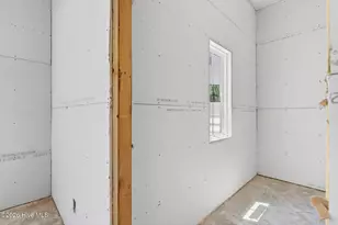 1832 Oak Harbour Dr SW, Ocean Isle Beach, NC 28469 - Photo 20