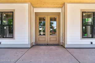 1832 Oak Harbour Dr SW, Ocean Isle Beach, NC 28469 - Photo 8