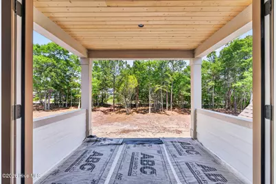 1832 Oak Harbour Drive SW, Ocean Isle Beach, NC 28469 - Photo 34