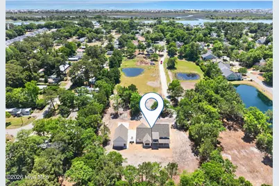 1832 Oak Harbour Drive SW, Ocean Isle Beach, NC 28469 - Photo 56