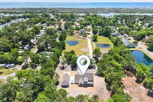 1832 Oak Harbour Dr SW, Ocean Isle Beach, NC 28469 - Photo 56