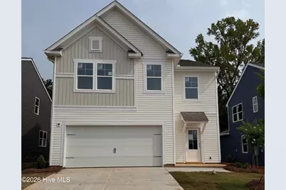 5269 Proper Court, North Augusta, SC 29860 - Photo 1
