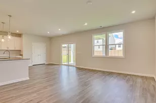 5269 Proper Ct, North Augusta, SC 29860 - Photo 4