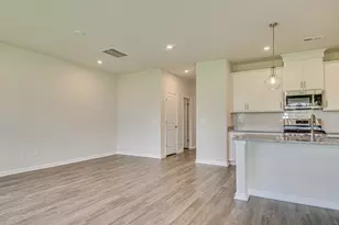 5269 Proper Ct, North Augusta, SC 29860 - Photo 10