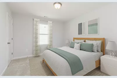 5269 Proper Court, North Augusta, SC 29860 - Photo 54