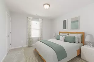 5269 Proper Ct, North Augusta, SC 29860 - Photo 54