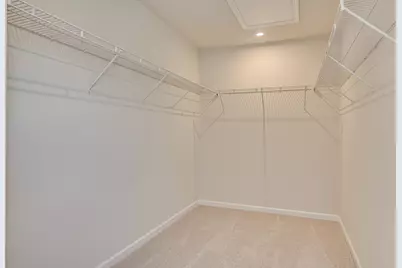 5269 Proper Court, North Augusta, SC 29860 - Photo 20