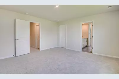 5269 Proper Court, North Augusta, SC 29860 - Photo 12