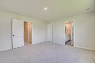 5269 Proper Ct, North Augusta, SC 29860 - Photo 12