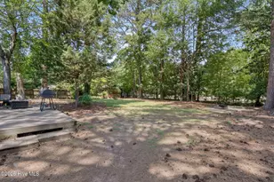 1808 Oakdale Dr W, Wilson, NC 27893 - Photo 36