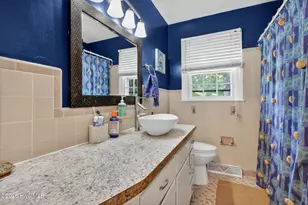 1808 Oakdale Dr W, Wilson, NC 27893 - Photo 30