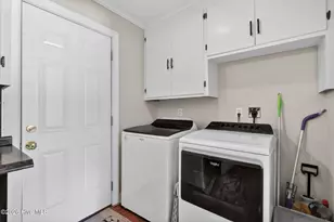 1808 Oakdale Dr W, Wilson, NC 27893 - Photo 24